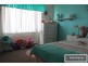 59 Lockheed Street, Raby NSW 2566