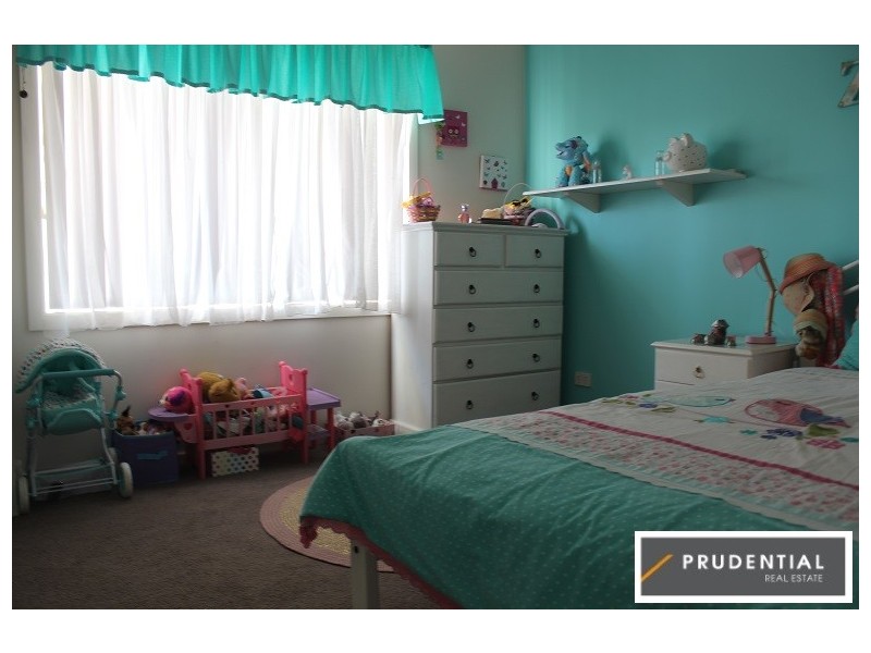 59 Lockheed Street, Raby NSW 2566