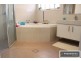 59 Lockheed Street, Raby NSW 2566