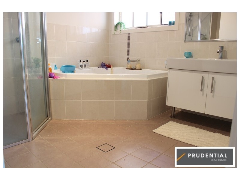 59 Lockheed Street, Raby NSW 2566