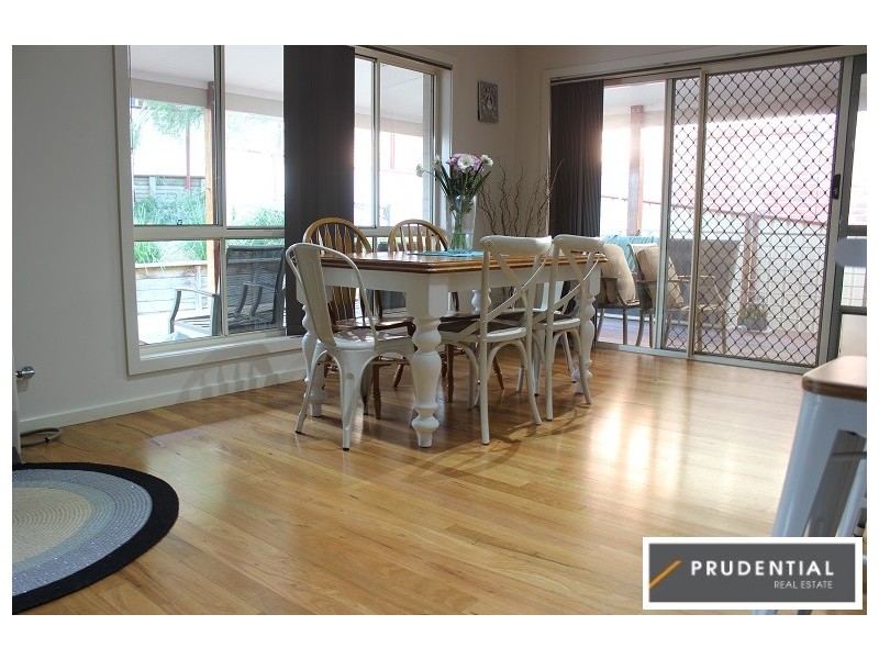 59 Lockheed Street, Raby NSW 2566