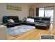 59 Lockheed Street, Raby NSW 2566