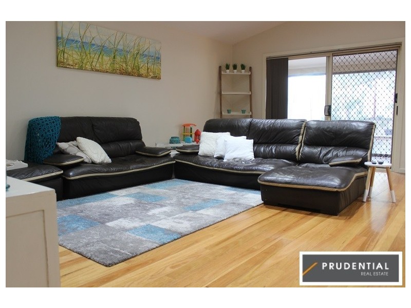 59 Lockheed Street, Raby NSW 2566