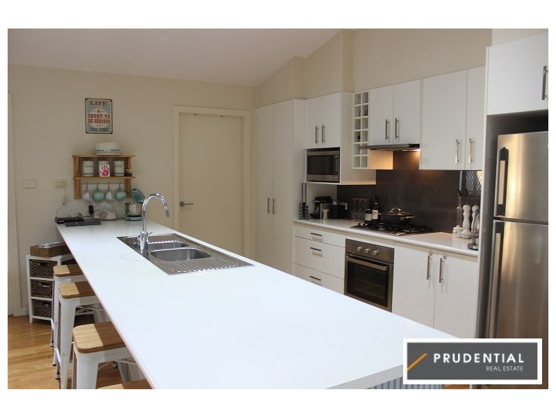 59 Lockheed Street, Raby NSW 2566