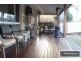 59 Lockheed Street, Raby NSW 2566