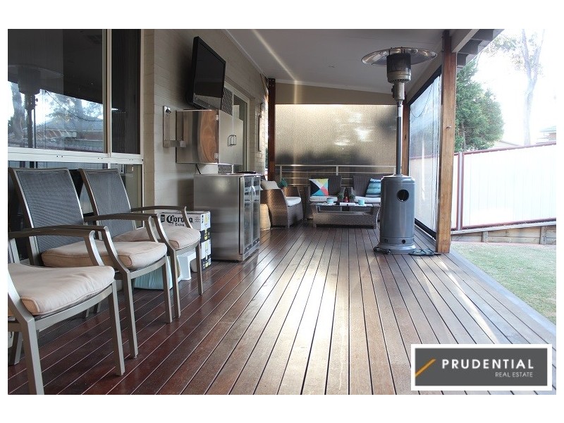 59 Lockheed Street, Raby NSW 2566