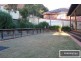 59 Lockheed Street, Raby NSW 2566