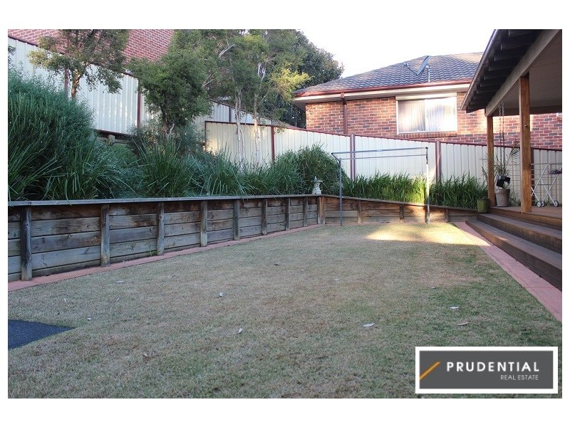59 Lockheed Street, Raby NSW 2566