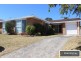 13 Wallaga Ave, Leumeah NSW 2560