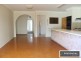 13 Wallaga Ave, Leumeah NSW 2560