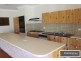 13 Wallaga Ave, Leumeah NSW 2560
