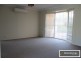 13 Wallaga Ave, Leumeah NSW 2560