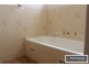 13 Wallaga Ave, Leumeah NSW 2560