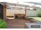 13 Wallaga Ave, Leumeah NSW 2560