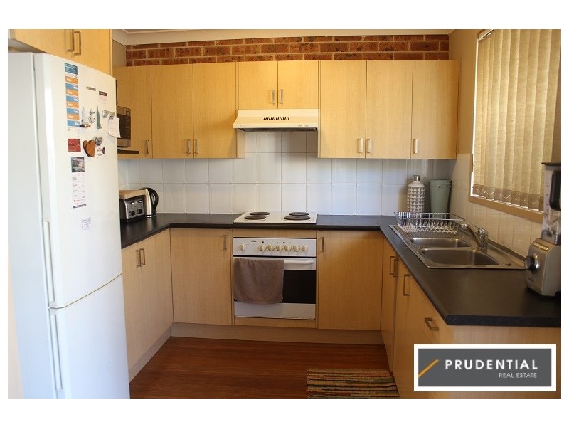 6/136 Heathcote Rd, Moorebank NSW 2170