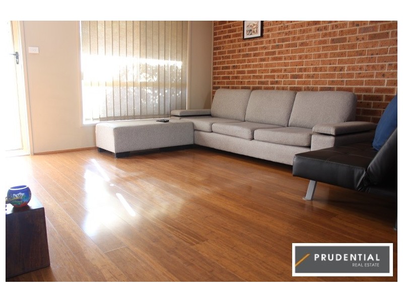 6/136 Heathcote Rd, Moorebank NSW 2170