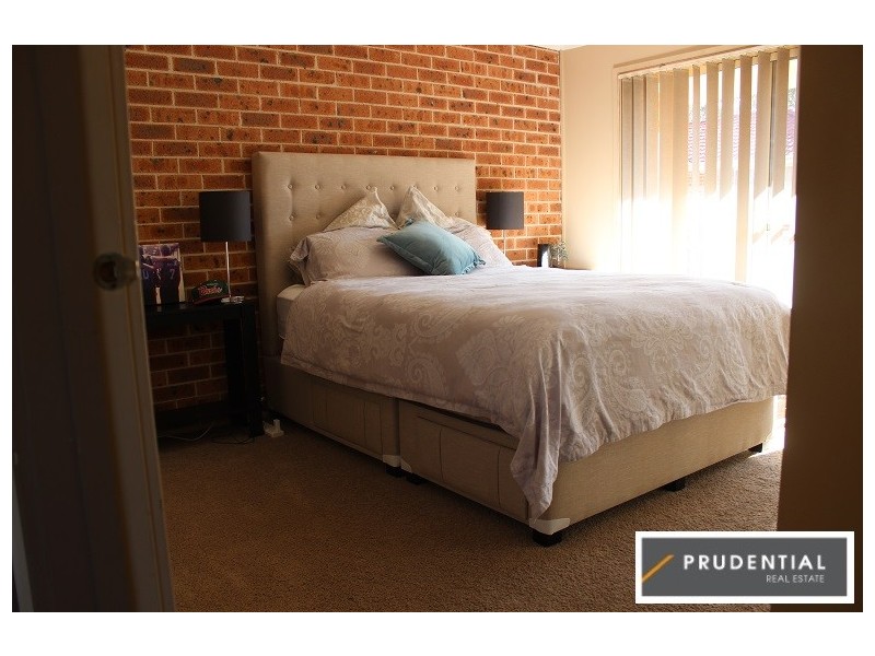 6/136 Heathcote Rd, Moorebank NSW 2170