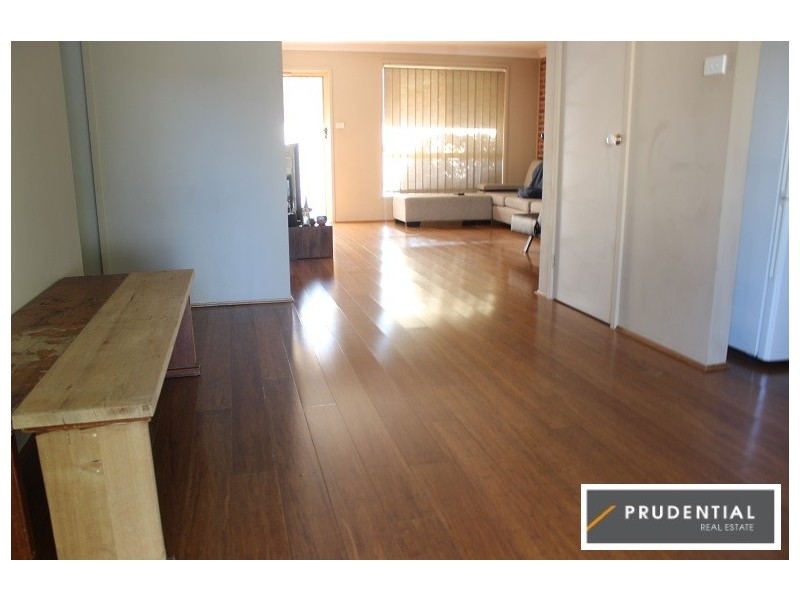 6/136 Heathcote Rd, Moorebank NSW 2170