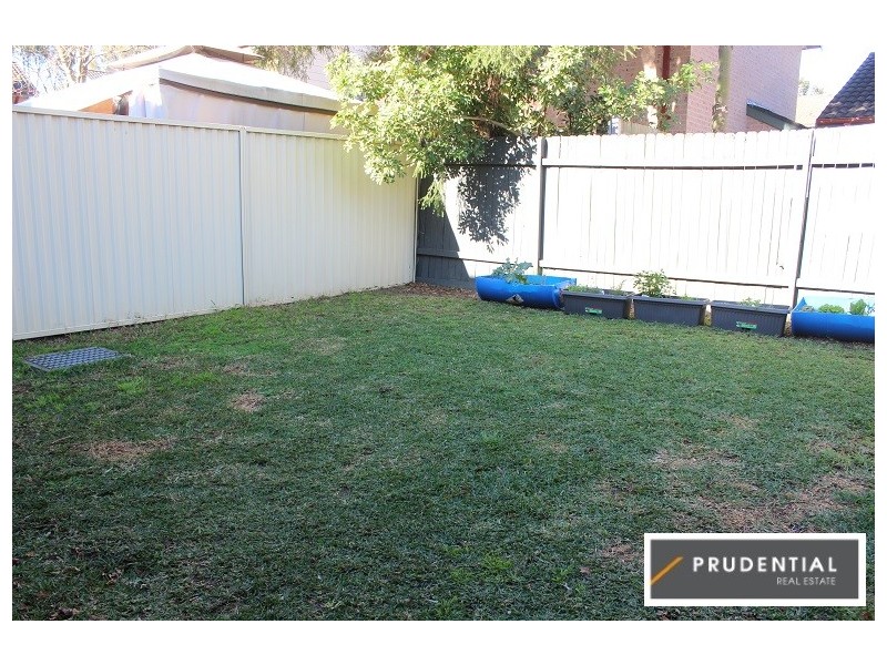 6/136 Heathcote Rd, Moorebank NSW 2170