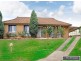 7 Willett Place, Ambarvale NSW 2560