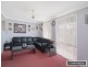 7 Willett Place, Ambarvale NSW 2560
