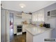 7 Willett Place, Ambarvale NSW 2560