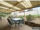 7 Willett Place, Ambarvale NSW 2560