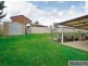 7 Willett Place, Ambarvale NSW 2560