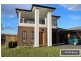 10 Dowie Drive, Claymore NSW 2559