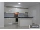 10 Dowie Drive, Claymore NSW 2559