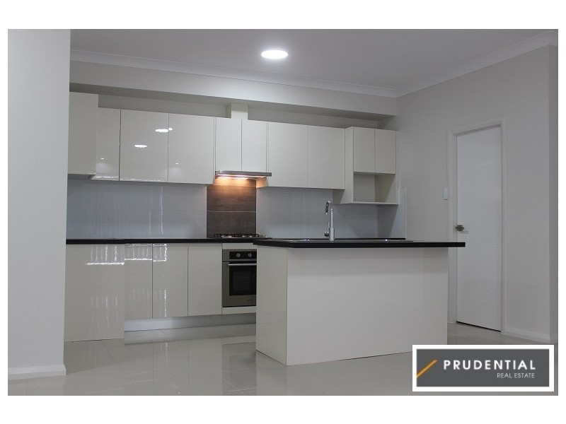 10 Dowie Drive, Claymore NSW 2559