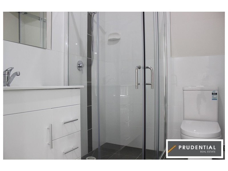 10 Dowie Drive, Claymore NSW 2559