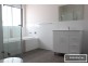 10 Dowie Drive, Claymore NSW 2559