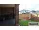 10 Dowie Drive, Claymore NSW 2559
