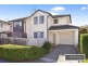 6/18-36 Glenfield Drive, Currans Hill NSW 2567