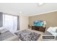 6/18-36 Glenfield Drive, Currans Hill NSW 2567
