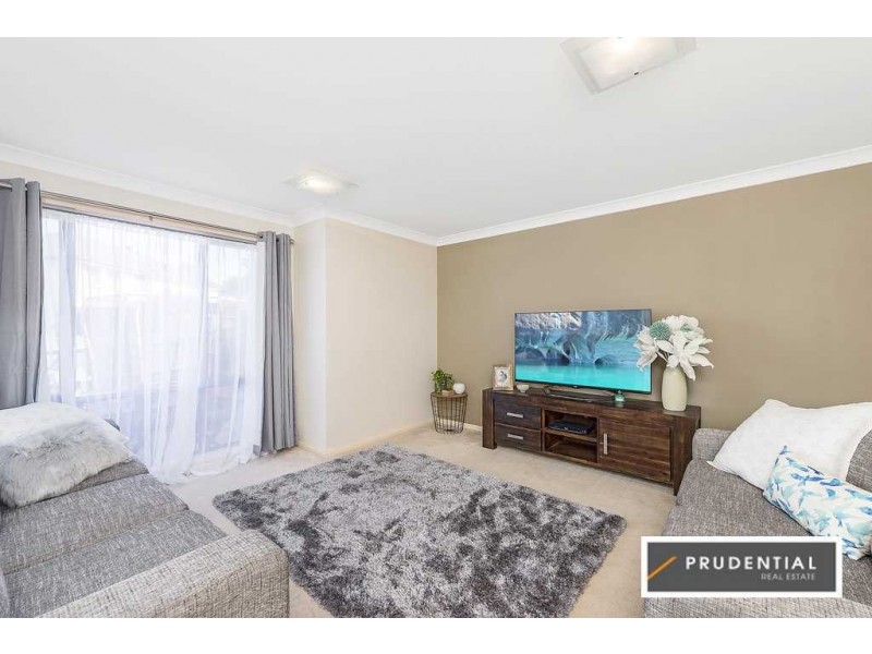 6/18-36 Glenfield Drive, Currans Hill NSW 2567