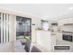 6/18-36 Glenfield Drive, Currans Hill NSW 2567