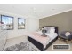 6/18-36 Glenfield Drive, Currans Hill NSW 2567