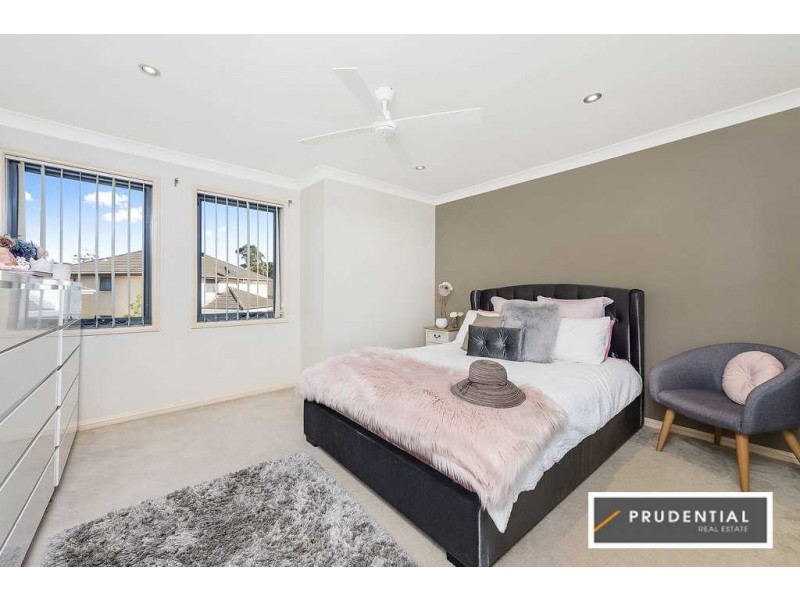 6/18-36 Glenfield Drive, Currans Hill NSW 2567