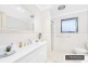 6/18-36 Glenfield Drive, Currans Hill NSW 2567