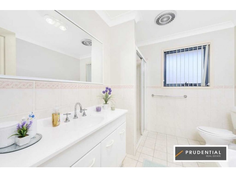 6/18-36 Glenfield Drive, Currans Hill NSW 2567