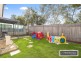 6/18-36 Glenfield Drive, Currans Hill NSW 2567