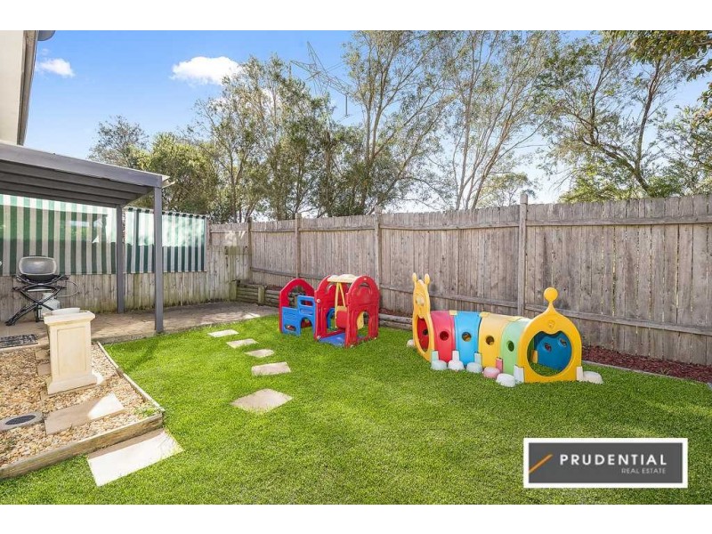 6/18-36 Glenfield Drive, Currans Hill NSW 2567