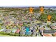 6/18-36 Glenfield Drive, Currans Hill NSW 2567
