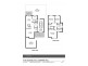 6/18-36 Glenfield Drive, Currans Hill NSW 2567 Floorplan