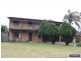 17 Kittyhawk Crescent, Raby NSW 2566