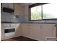 17 Kittyhawk Crescent, Raby NSW 2566