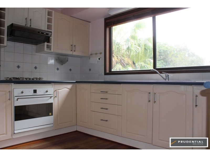 17 Kittyhawk Crescent, Raby NSW 2566