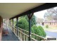 17 Kittyhawk Crescent, Raby NSW 2566